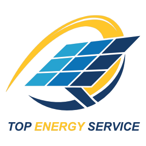 Top Energy Service | Alternative Power - Site Officiel